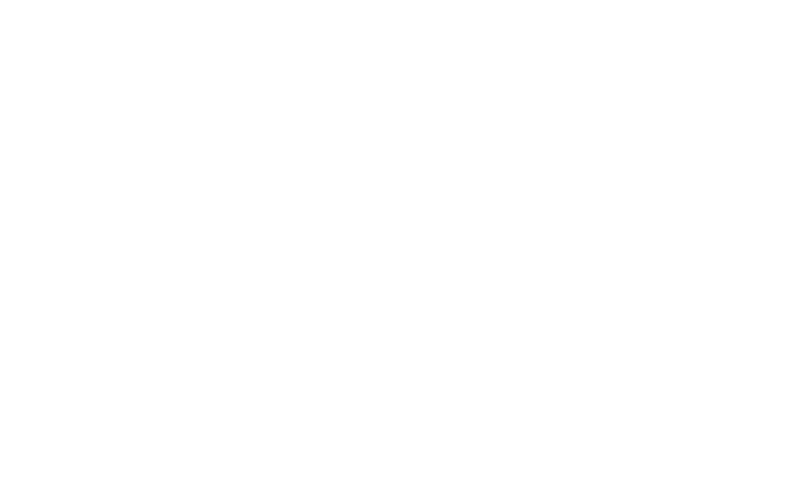 CargillLogoWhite